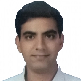 Varun Jain-Freelancer in Gurugram,India