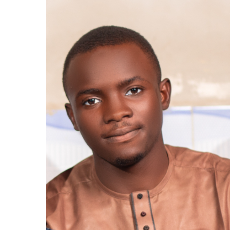 Shafiu Usman-Freelancer in Kebbi,Nigeria
