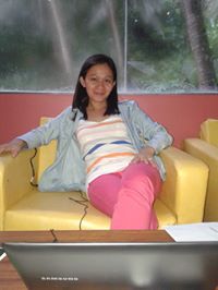 Jane Balawang-Freelancer in Surigao City,Philippines