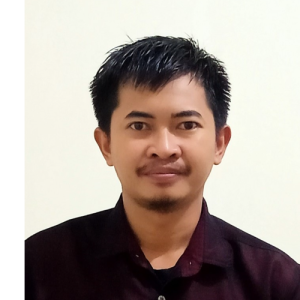 Hamsir-Freelancer in Makassar,Indonesia