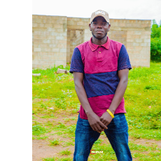 Dare Adegboye-Freelancer in Ado Ekiti,Nigeria