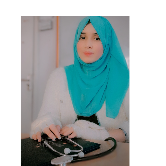 Rimsha Iqbal-Freelancer in Lahore,Pakistan