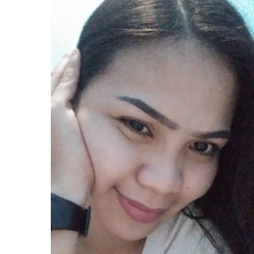 Jessica Carollo-Freelancer in Talisay,Philippines