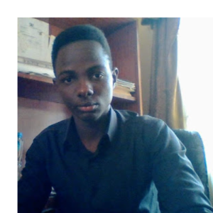 Wesley Nyaga-Freelancer in Embu, Kenya,Kenya