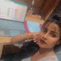 pallavi singh-Freelancer in New Delhi, India,India