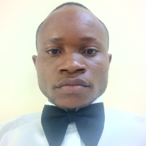 Emmanuel Nteyoho-Freelancer in Abuja,Nigeria
