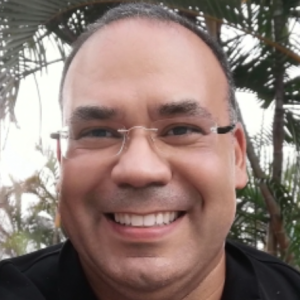Gregorio Perez-Freelancer in San Cristobal,Venezuela