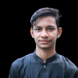 Altahfhimul Ahad-Freelancer in Chittagong,Bangladesh