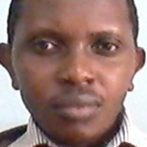 Dennis Muthami-Freelancer in Nairobi,Kenya