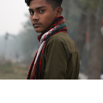 Mdrashed Khan-Freelancer in ,Bangladesh