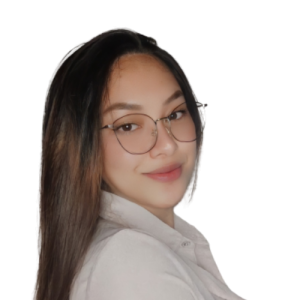 Shiella Yamsuan-Freelancer in Angeles City,Philippines