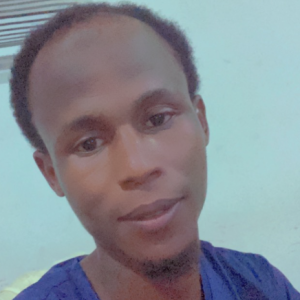 Abduljawad Ibrahim-Freelancer in Gusau,Nigeria
