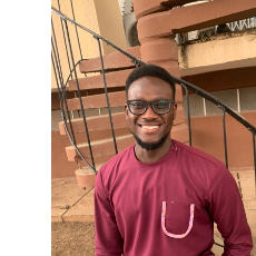 Emmanuel Adekunle-Freelancer in Ibadan,Nigeria