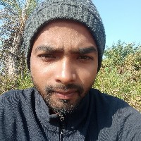 Ramtenki Madhukar-Freelancer in Hyderabad,India
