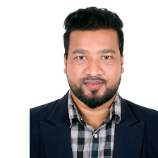 Razon Hossain-Freelancer in Dhaka,Bangladesh