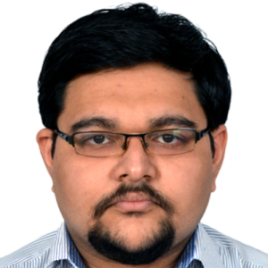 Saura Singha-Freelancer in Bengaluru,India