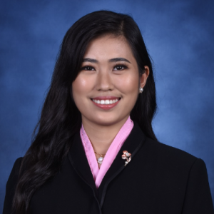 Raquel Meniano-Freelancer in San Gabriel, La Union,Philippines