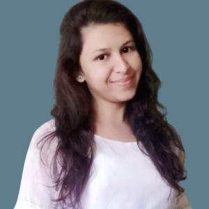 Melinda Epasinghe-Freelancer in Colombo,Sri Lanka