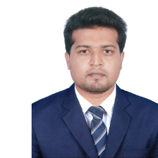 Md Abdulla-Freelancer in Jessore,Bangladesh