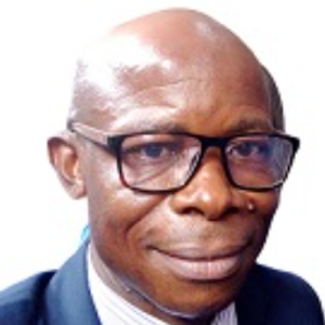 Tijani Hameed Olayide-Freelancer in Nigerian,Nigeria