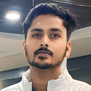 Rohan Singh Rajput-Freelancer in Chandigarh,India