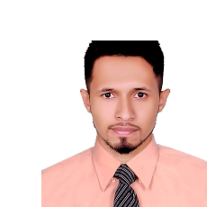 Mahbub Khan-Freelancer in Jeddah,Saudi Arabia