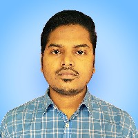 Surajit Kandar-Freelancer in kolkata,India