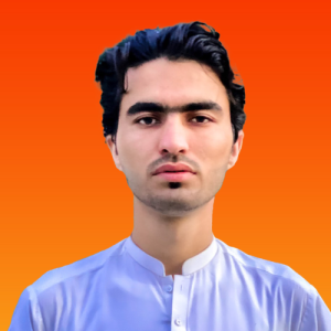 Ziaullah Zia-Freelancer in Peshawar,Pakistan