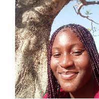 Joanna Dimka-Freelancer in Plateau,Nigeria