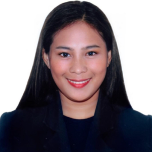 Gladys Selerio-Freelancer in Cagayan De Oro,Philippines