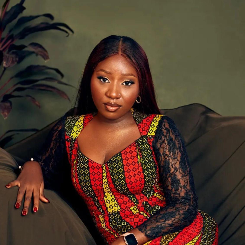 Munachiso Nwokeke-Freelancer in Abuja,Nigeria