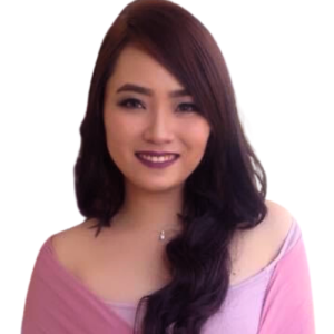 Louise Reyes-Freelancer in Caloocan City,Philippines