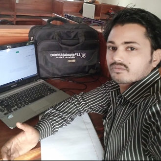 Mostafizur Rahman-Freelancer in Dhaka,Bangladesh