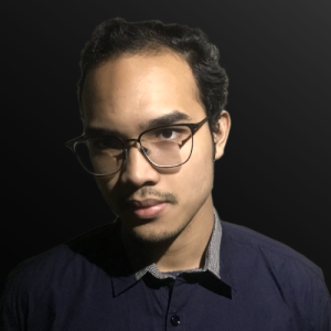 Arief Maulana-Freelancer in Jakarta,Indonesia