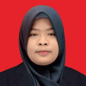 Shinta Putri Utami-Freelancer in Pekanbaru,Indonesia