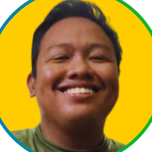 Paul Angelo Pedrigal-Freelancer in Cabuyao,Philippines