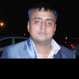 Kuldeep Singh-Freelancer in New Delhi,India