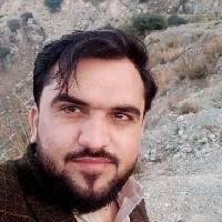 Muhammad Junaid-Freelancer in Peshawar,Pakistan
