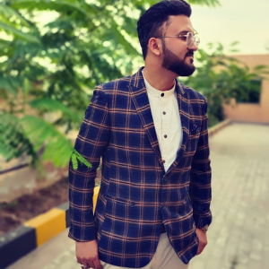Mehar Sam-Freelancer in Lalamusa,Pakistan