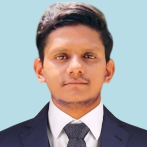 Ali Ahmed-Freelancer in Karachi,Pakistan