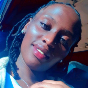 Lydiah Kimari-Freelancer in Nairobi,Kenya