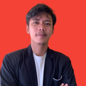 Ambi Muhammad Dzuhri-Freelancer in Jakarta,Indonesia
