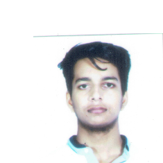 Devesh Mishra-Freelancer in Meerut Division,India