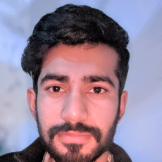Zulfiquar Hussain-Freelancer in Hyderabad,Pakistan