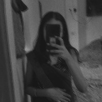 Tannu Sharma-Freelancer in Pune Division,India