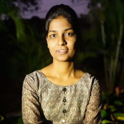 Neha Ingawale-Freelancer in Pune,India
