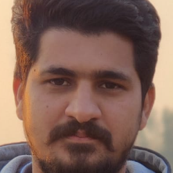Waqar Ahmad-Freelancer in Lahore,Pakistan