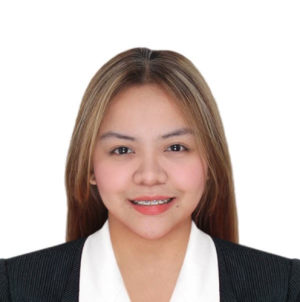 Rachel Dotillos-Freelancer in Quezon City,Philippines