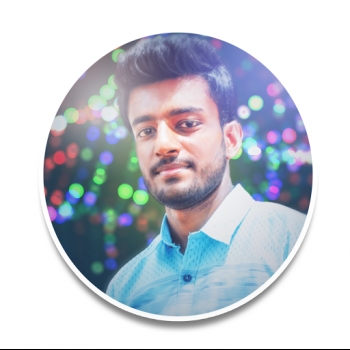 Alex Job-Freelancer in Sangareddy,India