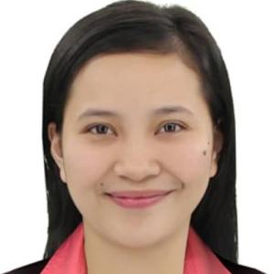 Ella Grace Ramos-Freelancer in Laguna,Philippines